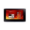 XE.H6REN.017 Acer Modello: ICONIA TAB A100